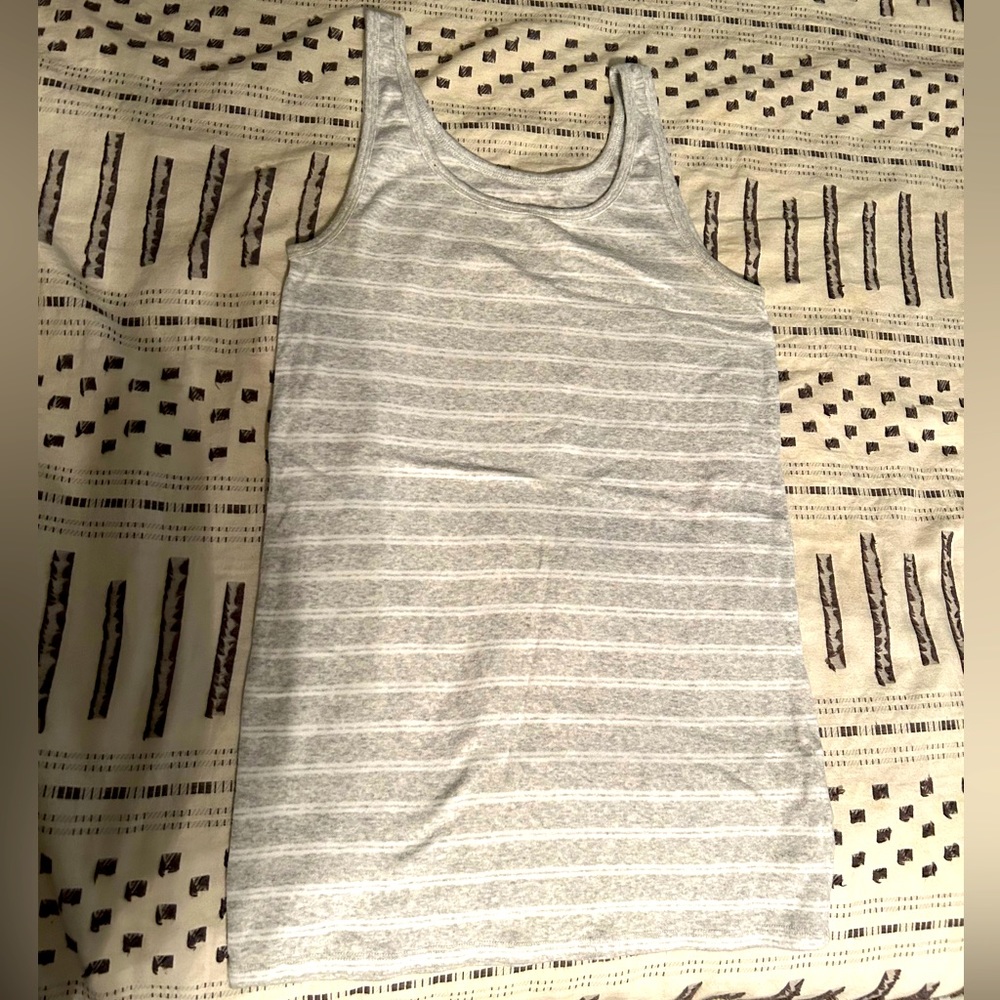 Merona Tank Top